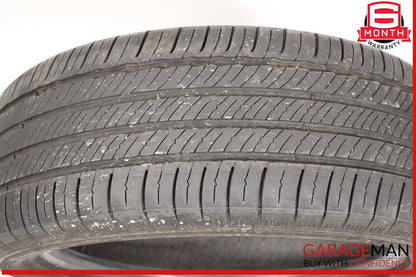 Michelin Primacy Tour A/S 235/50 R19 99V Wheel Tire OEM