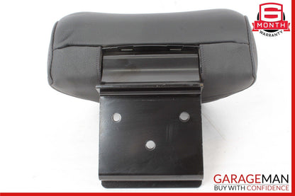 10-17 Audi S5 Convertible Rear Left or Right Side Headrest 8F0885973T OEM