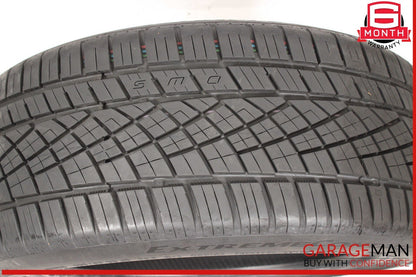 Continental ExtremeContact 235/40 ZR18 95Y Wheel Tire OEM