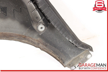 06-11 Mercedes W164 ML350 ML550 Right Passenger Side Fender Assembly OEM