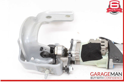 13-17 Audi Q5 SQ5 Rear Left Driver Side Tailgate Power Liftgate Drive Motor Unit