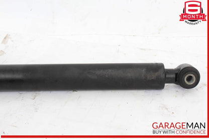 01-04 Mercedes R170 SLK230 Rear Left & Right Side Shock Absorber Struts Set of 2