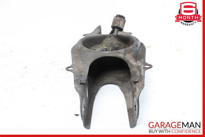 08-17 Mercedes W212 E350 C300 Rear Right / Left Lower Rearward Control Arm OEM