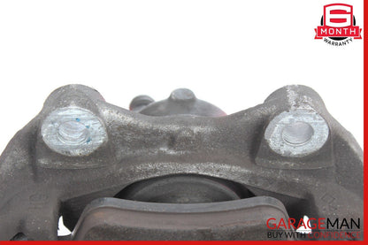 06-11 Mercedes W219 CLS550 E350 Rear Left & Right Brake Caliper Calipers Set OEM