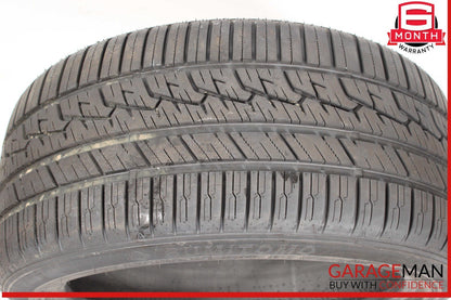 Sumitomo HTR A/S P03 275/40 R19 101W Wheel Tire OEM