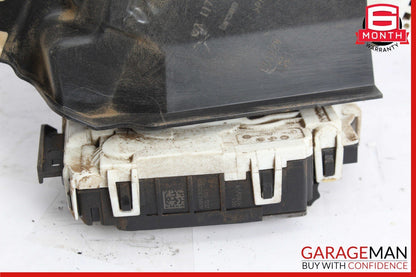 14-19 Mercedes W117 CLA250 CLA180 Rear Right Door Lock Latch Actuator