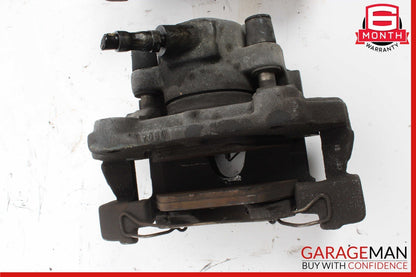 04-08 Chrysler Crossfire Front Side Brake Caliper Calipers Set of 2 Pc OEM