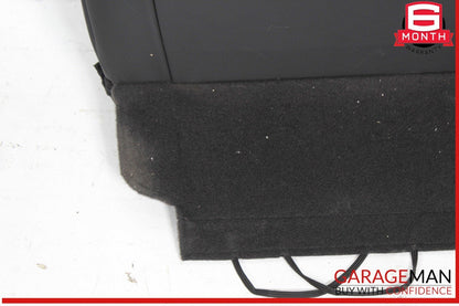 20-25 Cadillac XT5 Front Right Passenger Side Upper Cushion Cover OEM