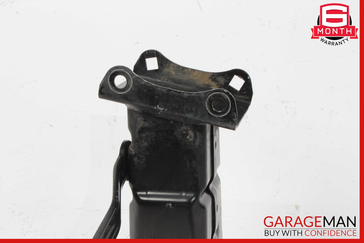 06-12 Mercedes X164 GL450 ML550 Front Left Side Reinforcement Bracket OEM