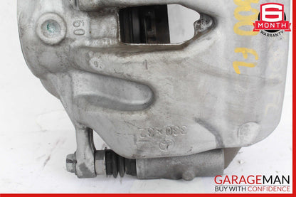 15-20 Mercedes W205 C300 C350e Front Left & Right Side Brake Caliper Calipers