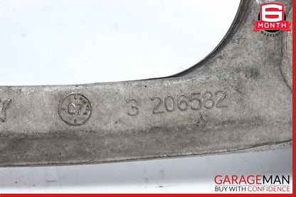03-10 Maserati Quattroporte GranTurismo Front Left Side Upper Control Arm OEM
