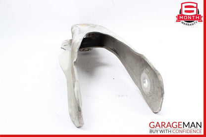 14-20 Mercedes W117 CLA250 Rear Right or Left Suspension Lower Control Arm OEM