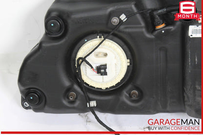 09-11 Mercedes W251 R350 M272 Fuel Gas Gasoline Tank Assembly 2514710401 OEM