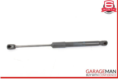 12-18 Audi A6 A7 S7 RS7 Front Left and Right Side Hood Strut Lift Support OEM