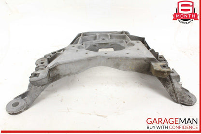 2013-2017 Audi Q5 Rear Crossmember Support Bracket 4H0399263AD