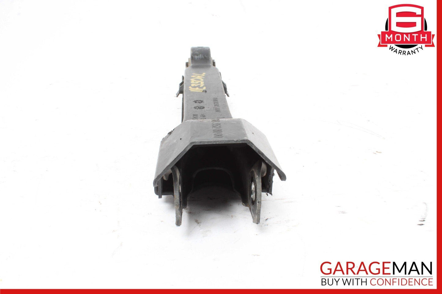 08-18 Mercedes W212 E350 C300 Rear Right or Left Side Lower Thrust Control Arm