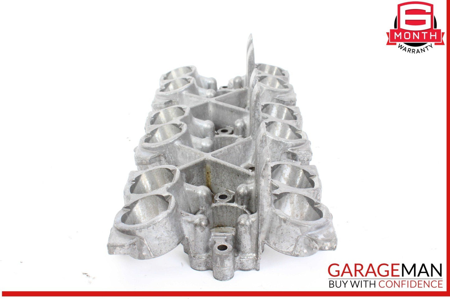 99-01 Porsche 911 Carrera Left or Right Side Camshaft Cam Shaft Follower Housing