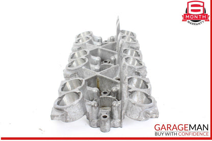 99-01 Porsche 911 Carrera Left or Right Side Camshaft Cam Shaft Follower Housing