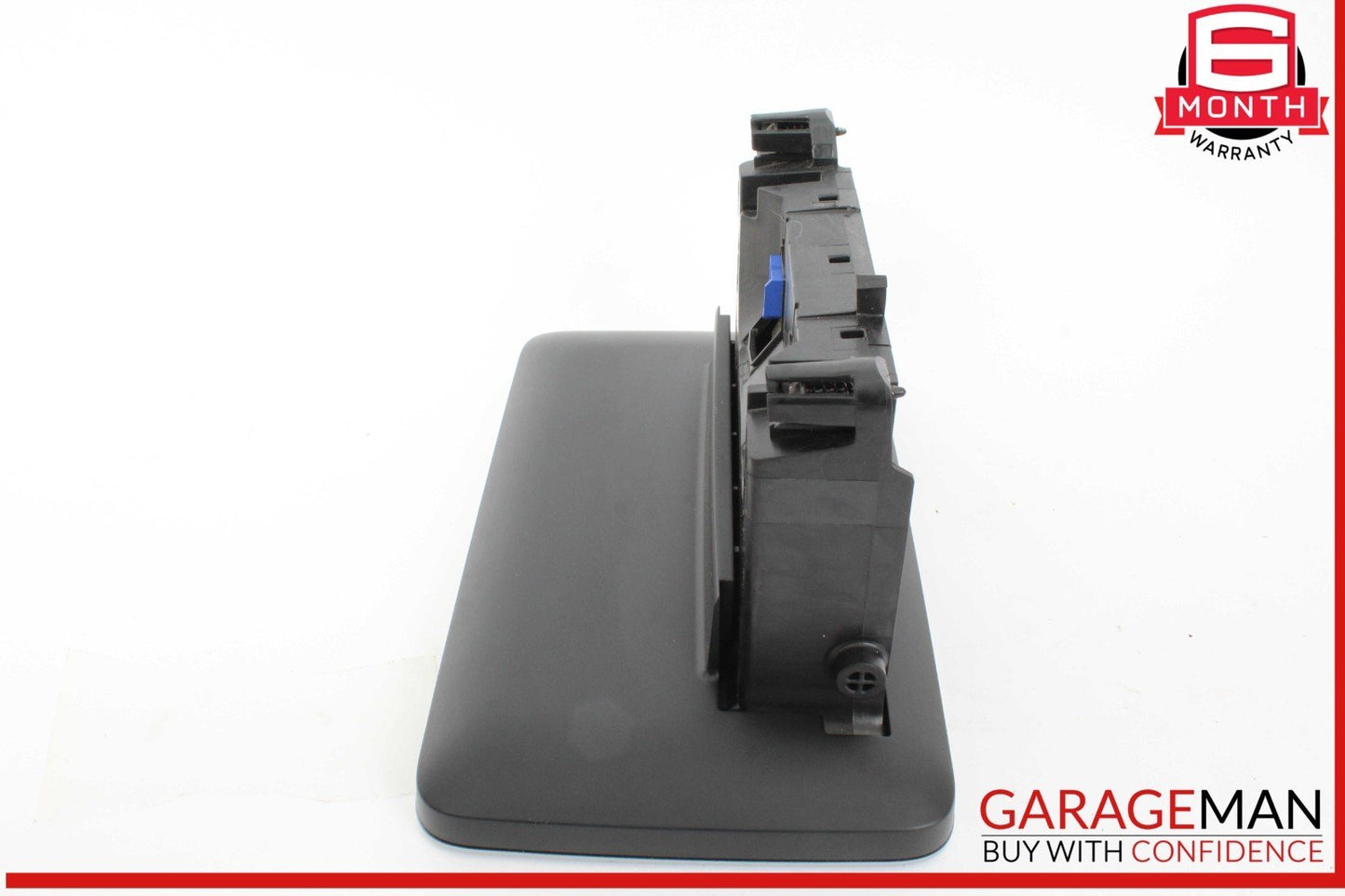 15-20 Mercedes W205 C300 C350e Dash Navigation Display Screen Monitor Unit