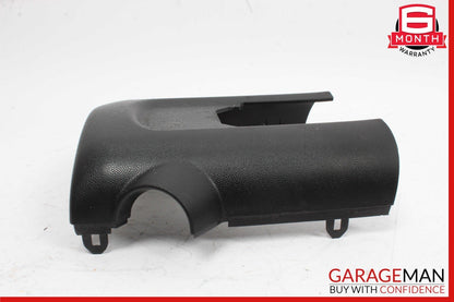 07-15 Mini Cooper Steering Column Trim Panel RG/23624/300 OEM