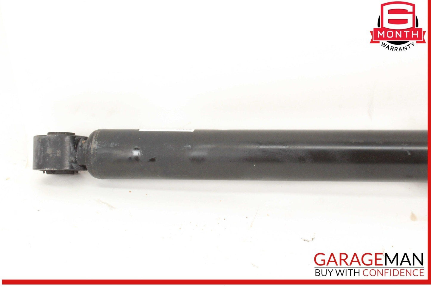 15-18 Audi Q3 Rear Left or Rear Right Side Shock Strut Absorber 5N0512011BS OEM