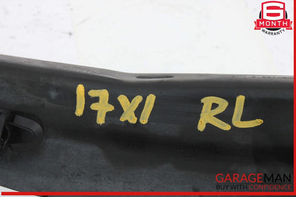 17-24 BMW X1 F48 X2 Mini Cooper Rear Left or Rear Right Side Upper Control Arm