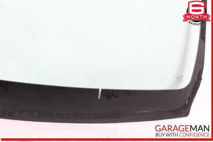 15-20 Mercedes X156 GLA250 Front Windshield Wind Shield Window Glass Panel OEM