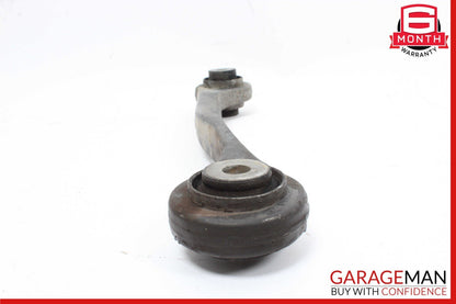 07-14 Mercede W221 S600 Rear Right / Left Side Tie Rod Lower Control Arm OEM