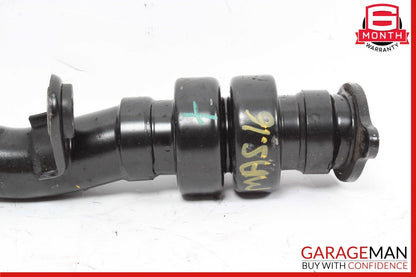 14-21 Maserati Ghibli Right Side Turbo Intercooler Hose Pipe Pressure Tube OEM