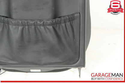 00-03 Mercedes W210 E320 E430 Front Right Top Upper Seat Cushion OEM