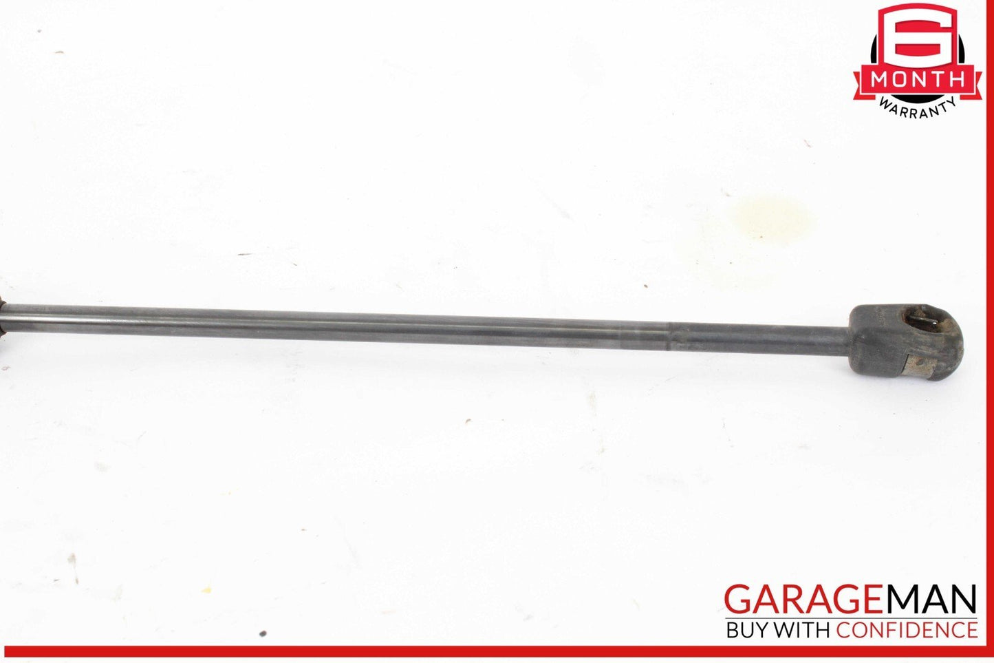 17-24 Audi Q7 Rear Right or Left Side Tailgate Shock Lift Support 4M0827552A OEM
