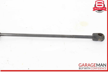 17-24 Audi Q7 Rear Right or Left Side Tailgate Shock Lift Support 4M0827552A OEM