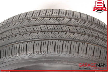 Yokohama YK-CTX 235/55 R19 105V Wheel Tire OEM