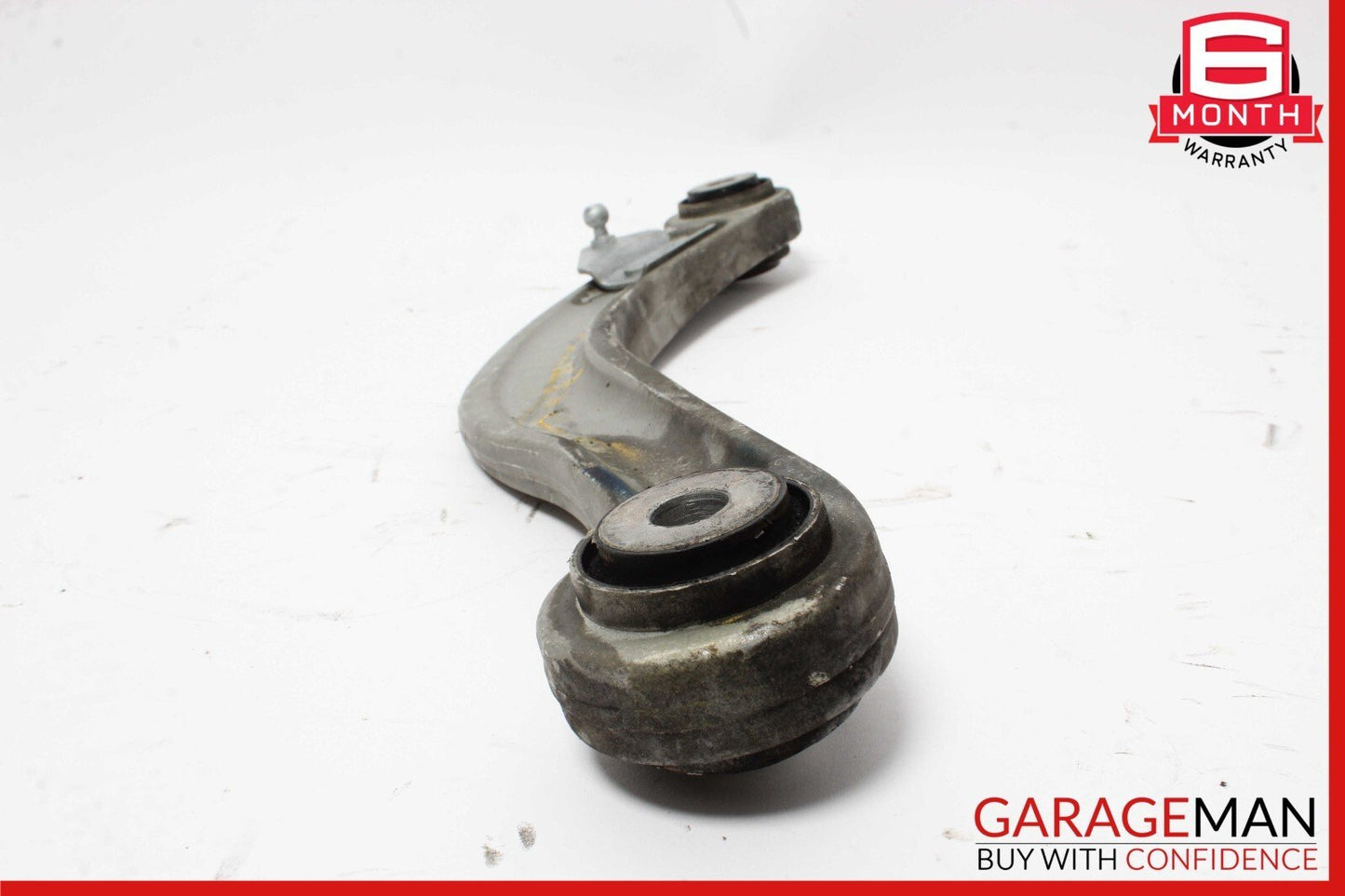 08-17 Mercedes W218 CLS500 Rear Right / Left Side Suspension Upper Control Arm