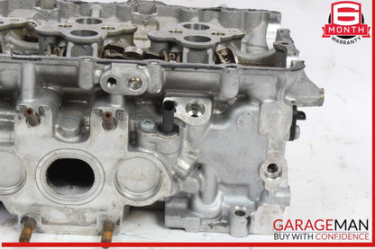18-24 Audi S5 S4 SQ5 Porsche Macan 95B 3.0L Engine Left Side Cylinder Head OEM