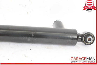12-18 Mercedes W218 CLS550 Rear Left and Right Side Shock Strut Absorber OEM