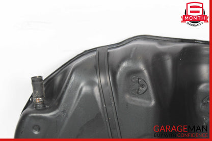 17-20 Maserati Ghibli 3.0L Gas Fuel Tank Reservoir Assembly OEM