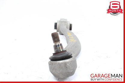 08-17 Mercedes W204 C300 SLK250 Front Right Side Lower Control Arm RWD OEM