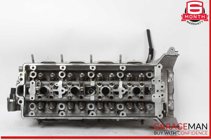 15-17 Hyundai Genesis G80 5.0L Right Side Cylinder Head 5K025-3FU00 OEM