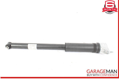 20-23 Mercedes W118 CLA250 Rear Left and Right Side Shock Strut Absorber Set