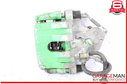 07-10 Saturn Sky Rear Left and Rear Right Side Brake Caliper Calipers Set OEM