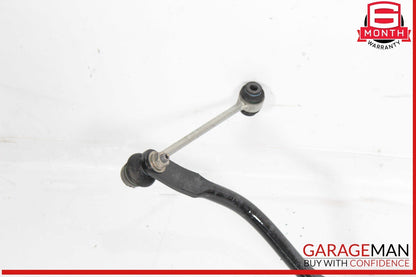 17-22 Maserati Levante M161 Rear Anti Roll Sway Bar Stabilizer 670038850 OEM