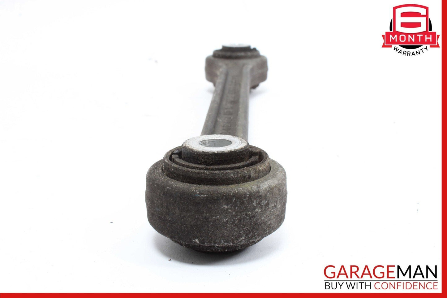 10-16 Porsche Panamera 970 Rear Right or Left Side Suspension Upper Control Arm
