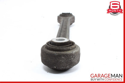10-16 Porsche Panamera 970 Rear Right or Left Side Suspension Upper Control Arm