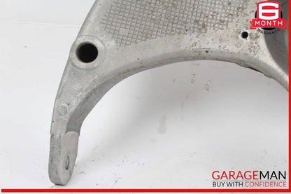 20-24 Lincoln Aviator Rear Left Driver Side Suspension Lower Control Arm OEM
