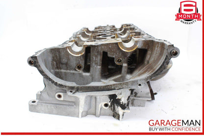 05-12 Mercedes W211 E350 ML350 Left Side Engine Motor Cylinder Head OEM