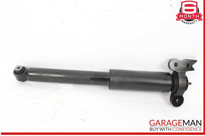 17-18 Cadillac XT5 Rear Right and Rear Left Side Shock Strut Absorber Set OEM