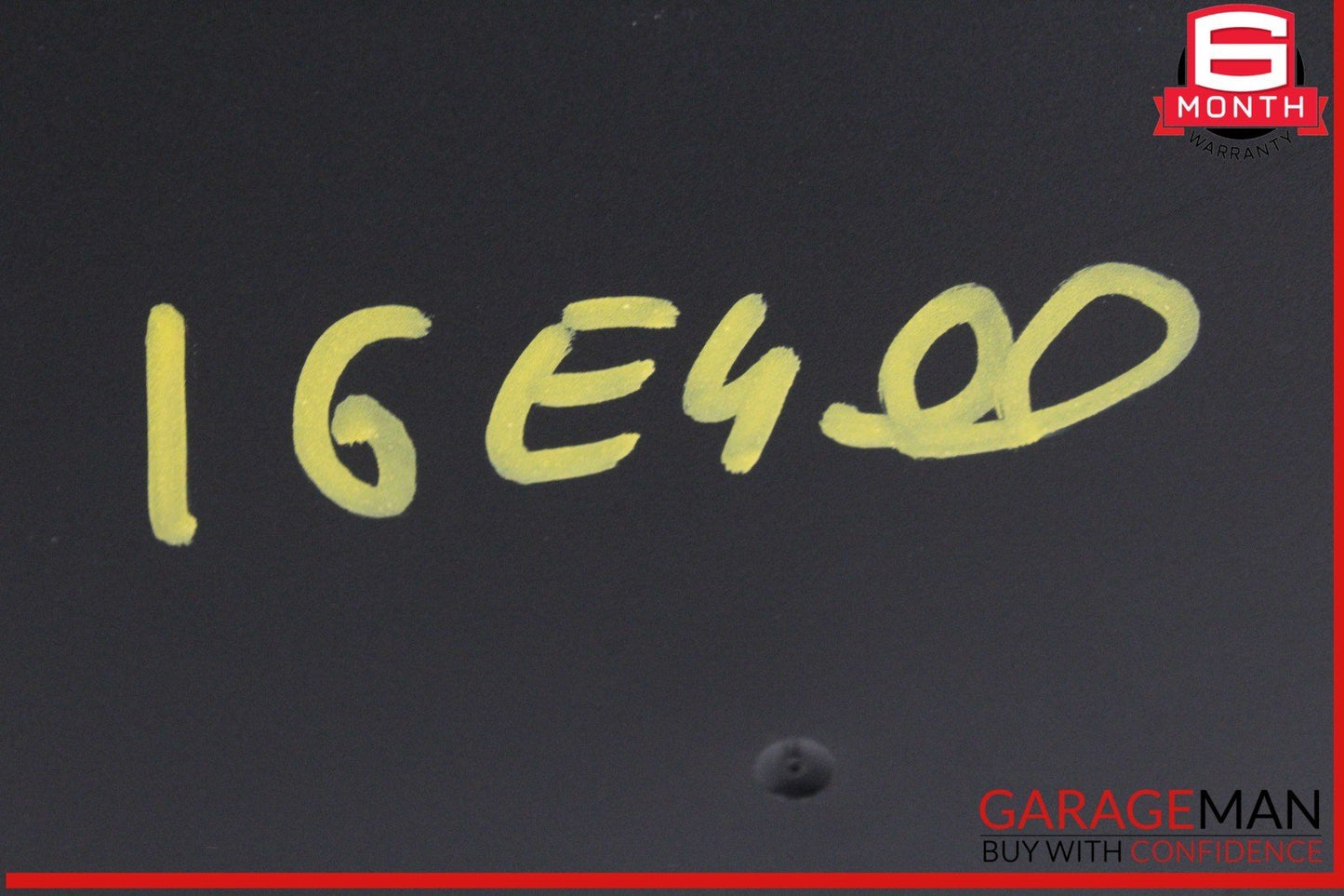 10-20 Mercedes W212 E400 GLK350 CLS550 Front SAM Module Relay Fuse Box OEM