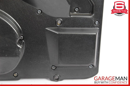95-99 Mercedes W140 S320 Front Right Door Sound Woofer Speaker 1408205402 OEM
