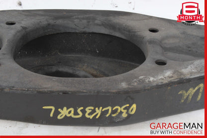 98-03 Mercedes W208 CLK320 Rear Right or Left Side Control Arm Set of 4 OEM